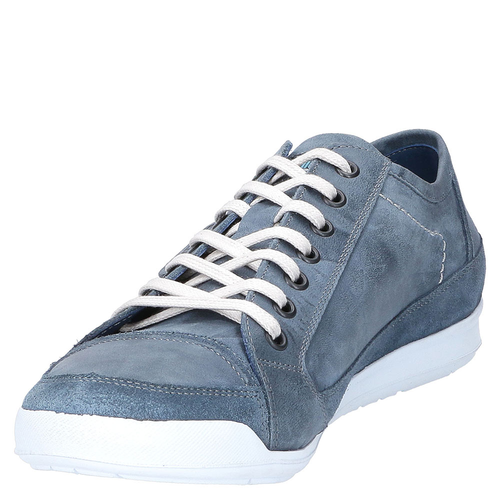 Zapatos guante discount pulso hombre
